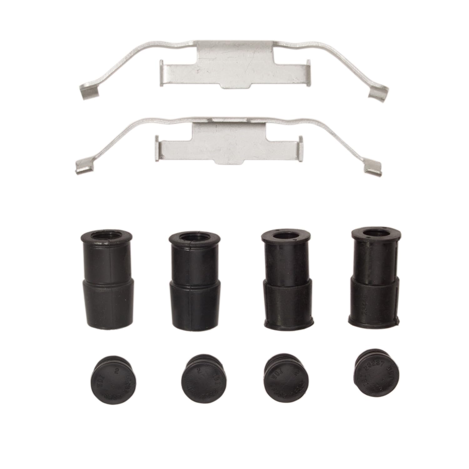 Disc Brake Hardware Kit 340-31042