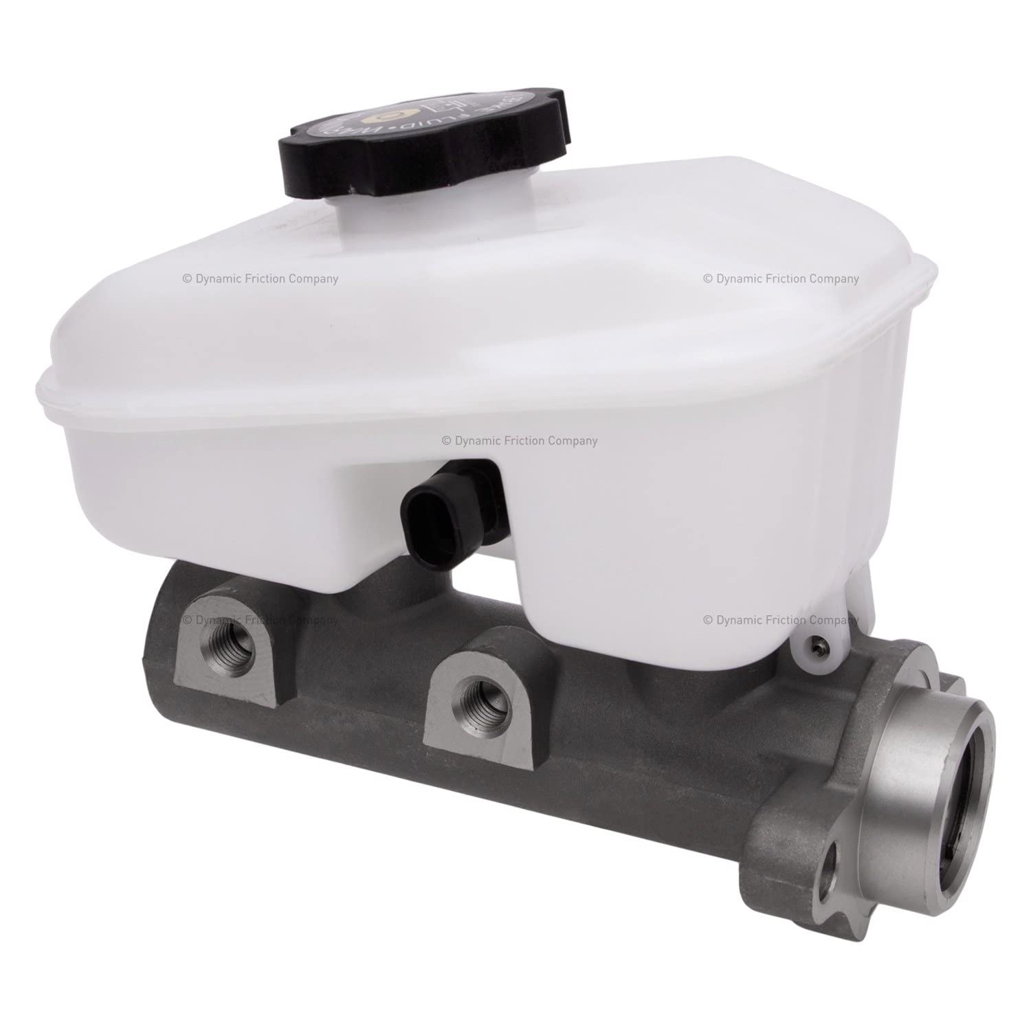 Brake Master Cylinder 355-46014