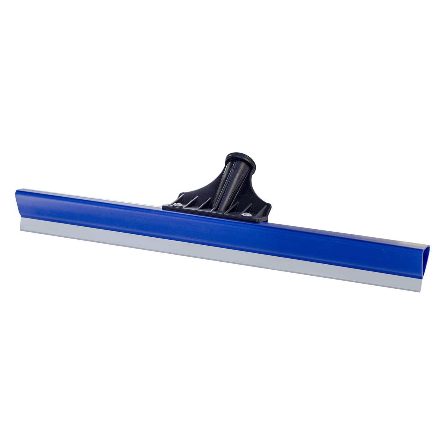 Bon 82-783 Squeegee--- Poly 22-inch No Notch