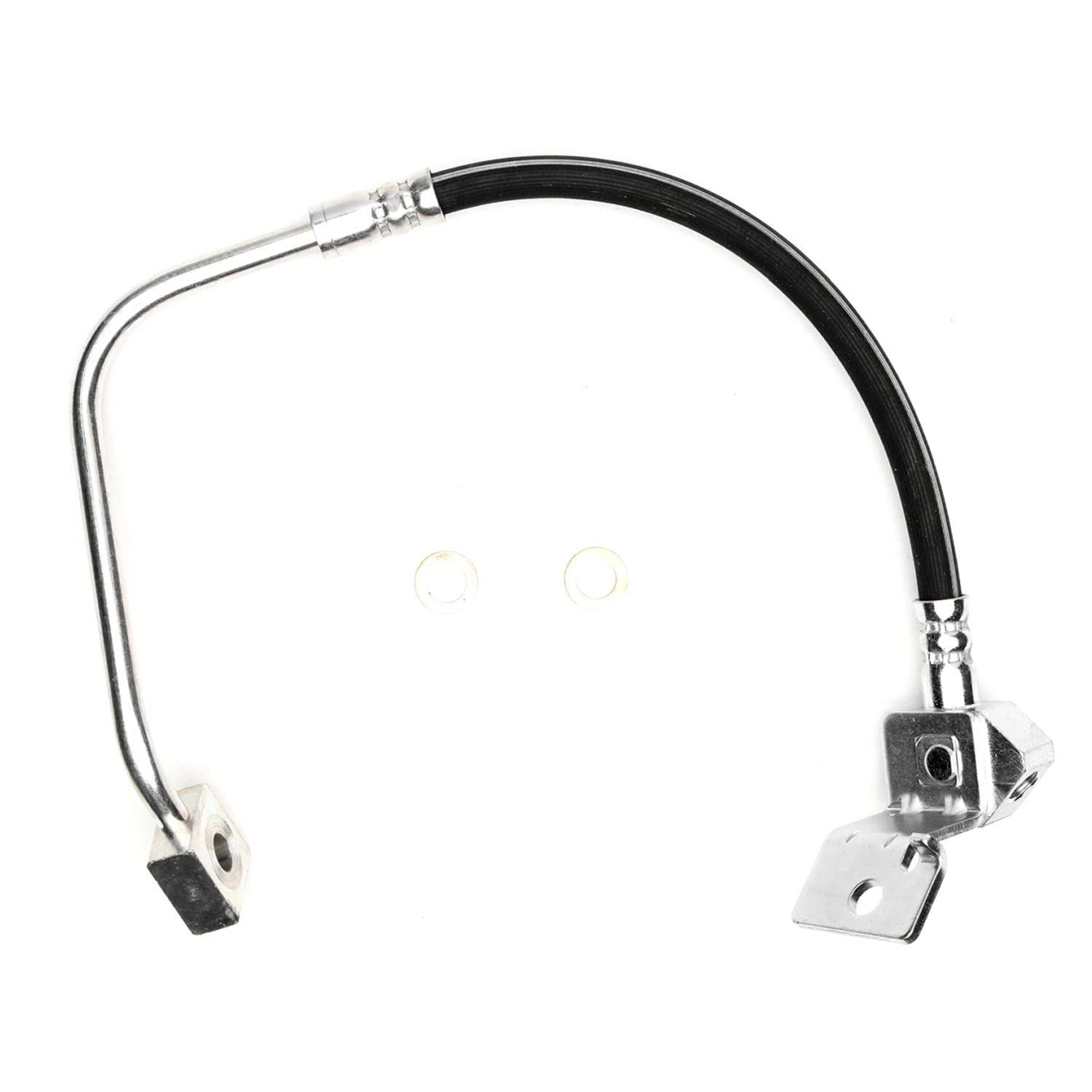 Brake Hose 350-54547