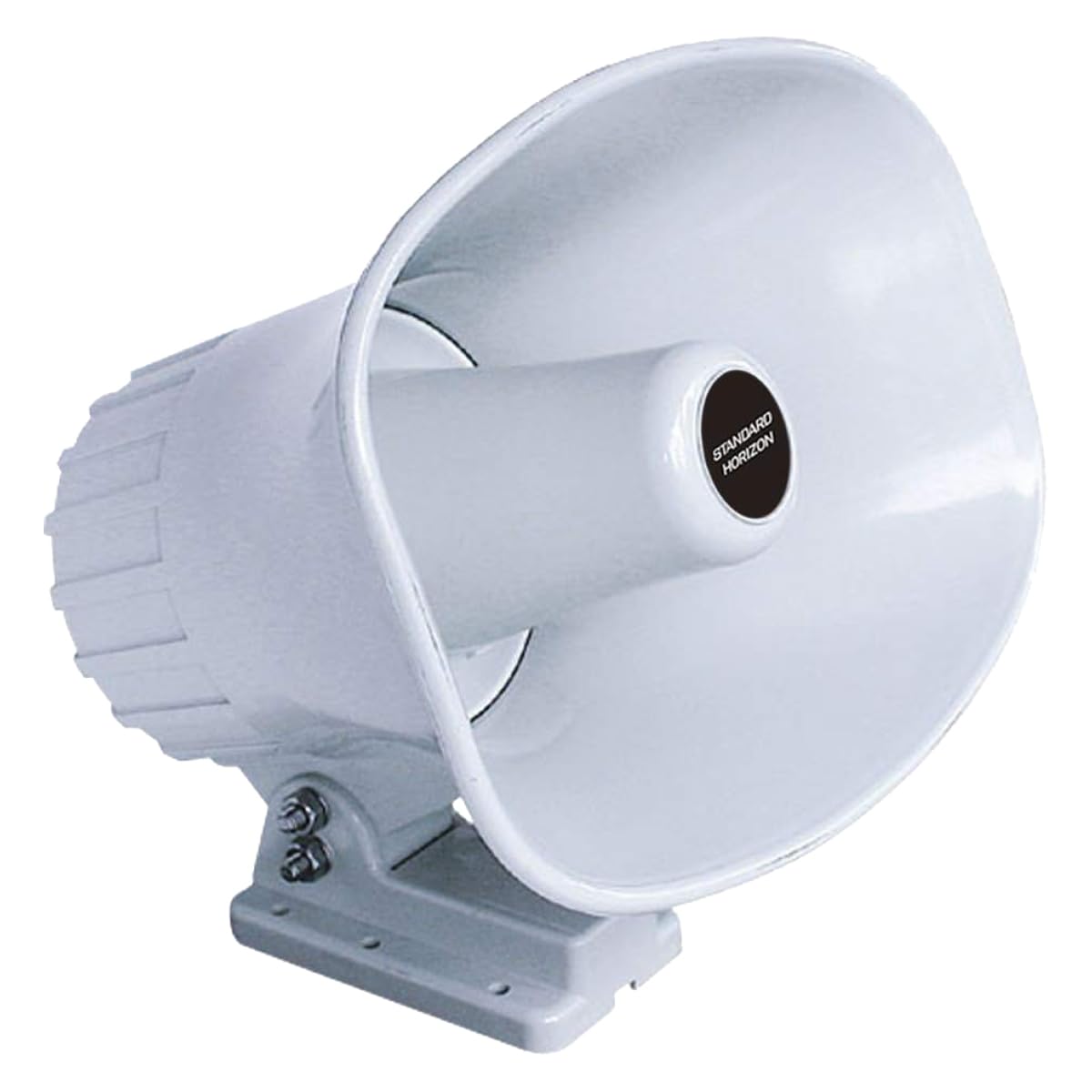 Standard 240SW Hailer Horn 40 Watt 4 Ohm