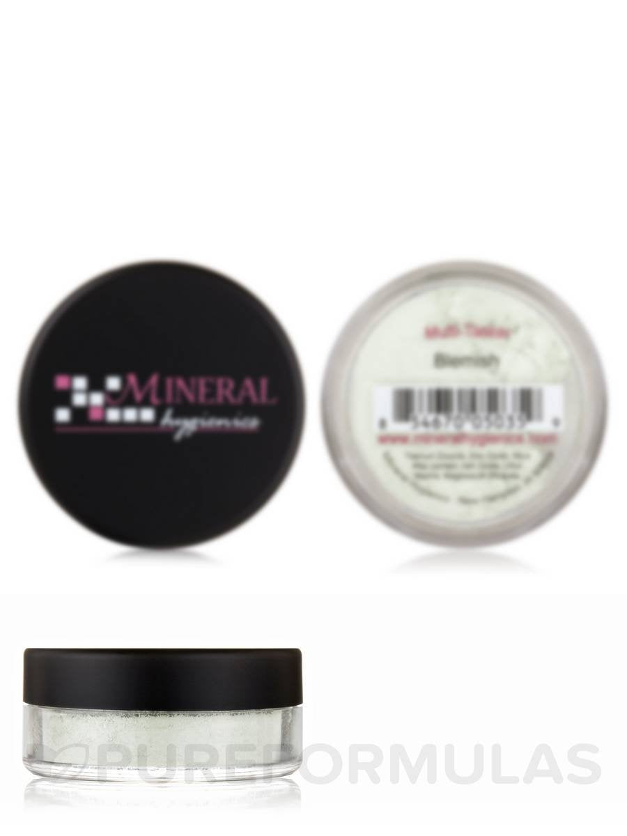 Wonder Concealer - Blemish