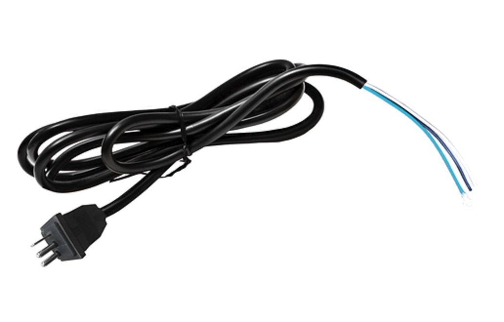 Grow1 DIY Reflector Cord 16 Gauge 25