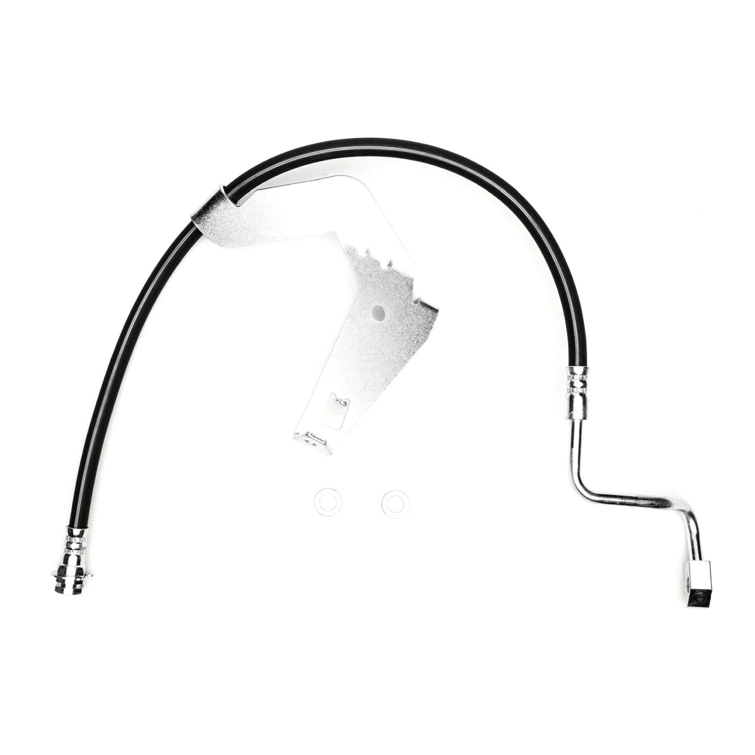 Brake Hose 350-54429