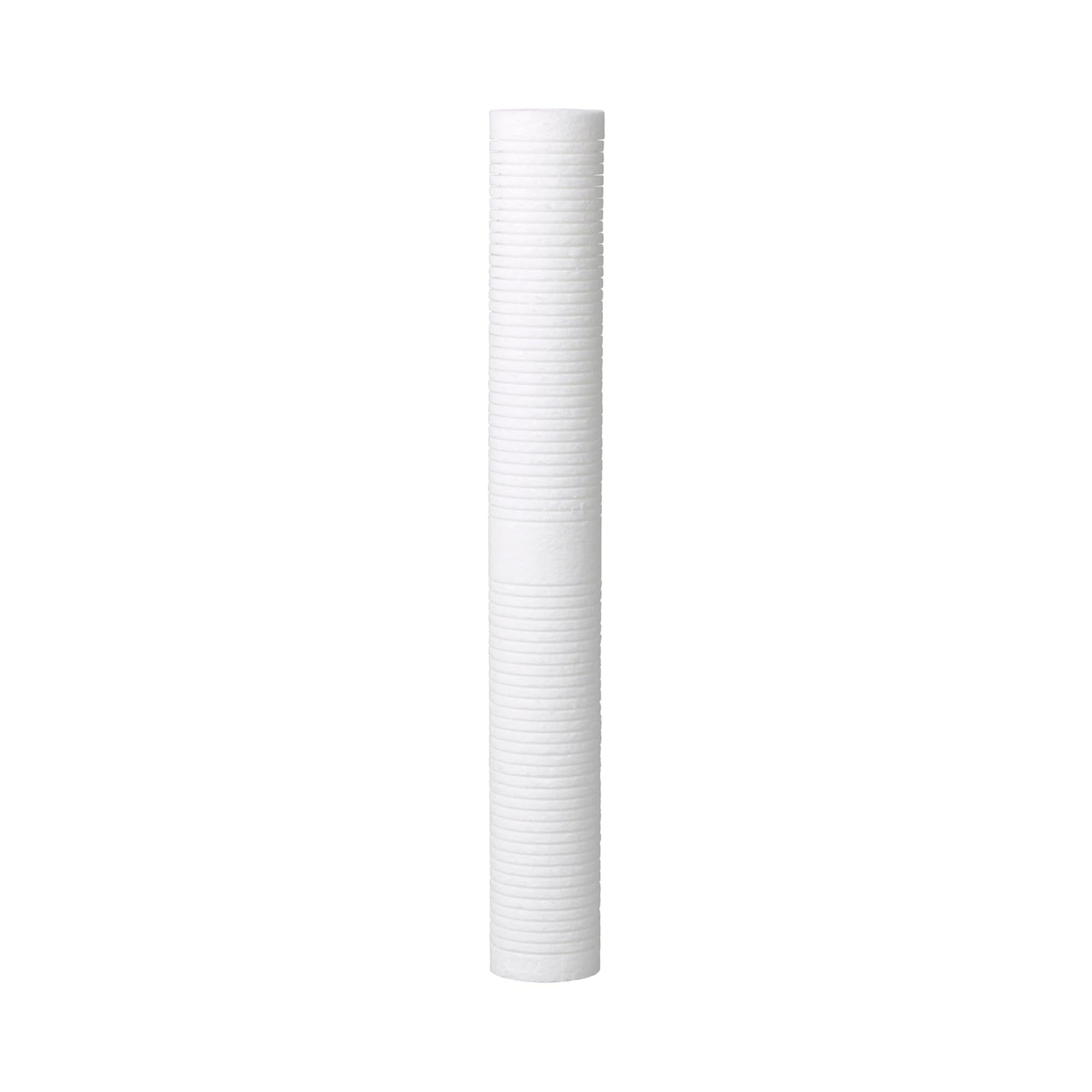 Aqua-Pure Ap110-2 Whole House Filter Replacement Cartridge
