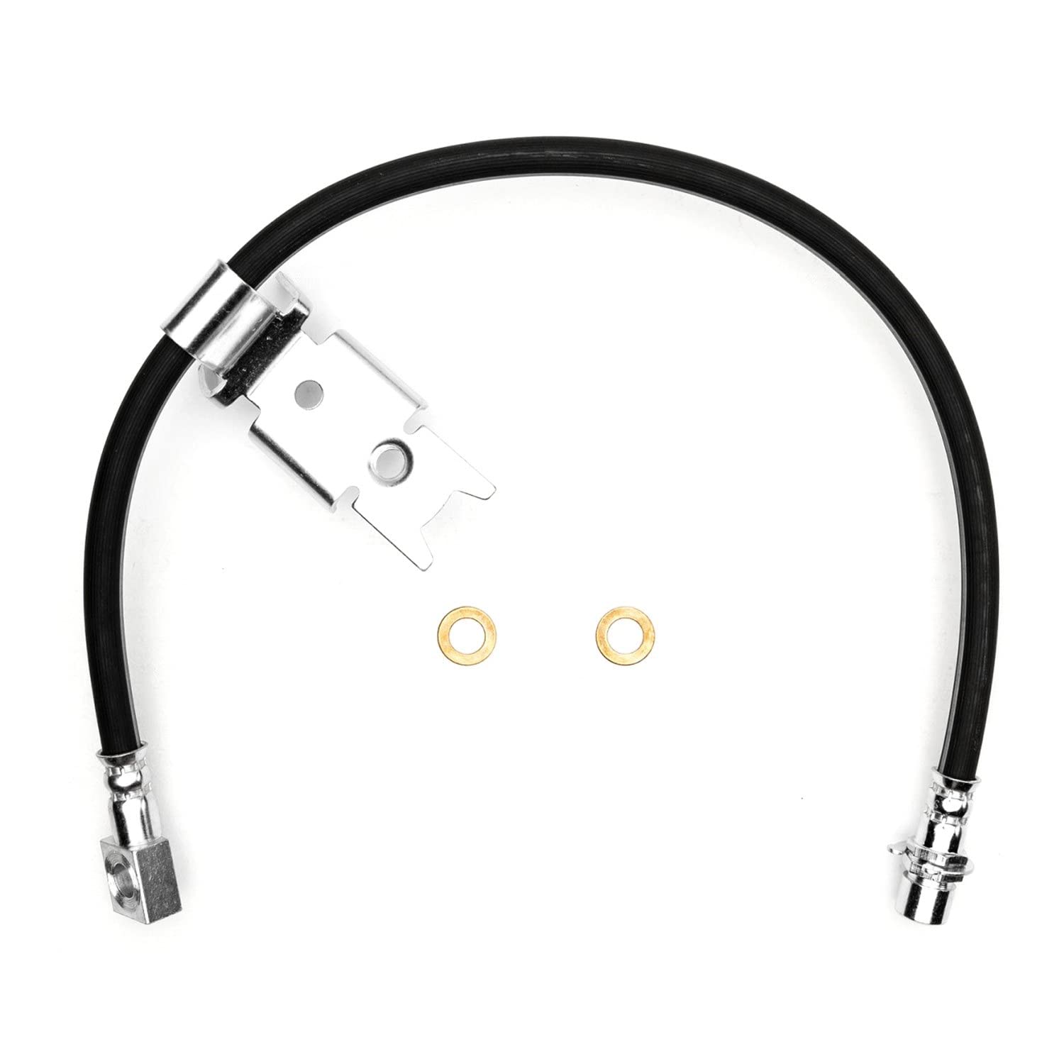 Brake Hose 350-40045