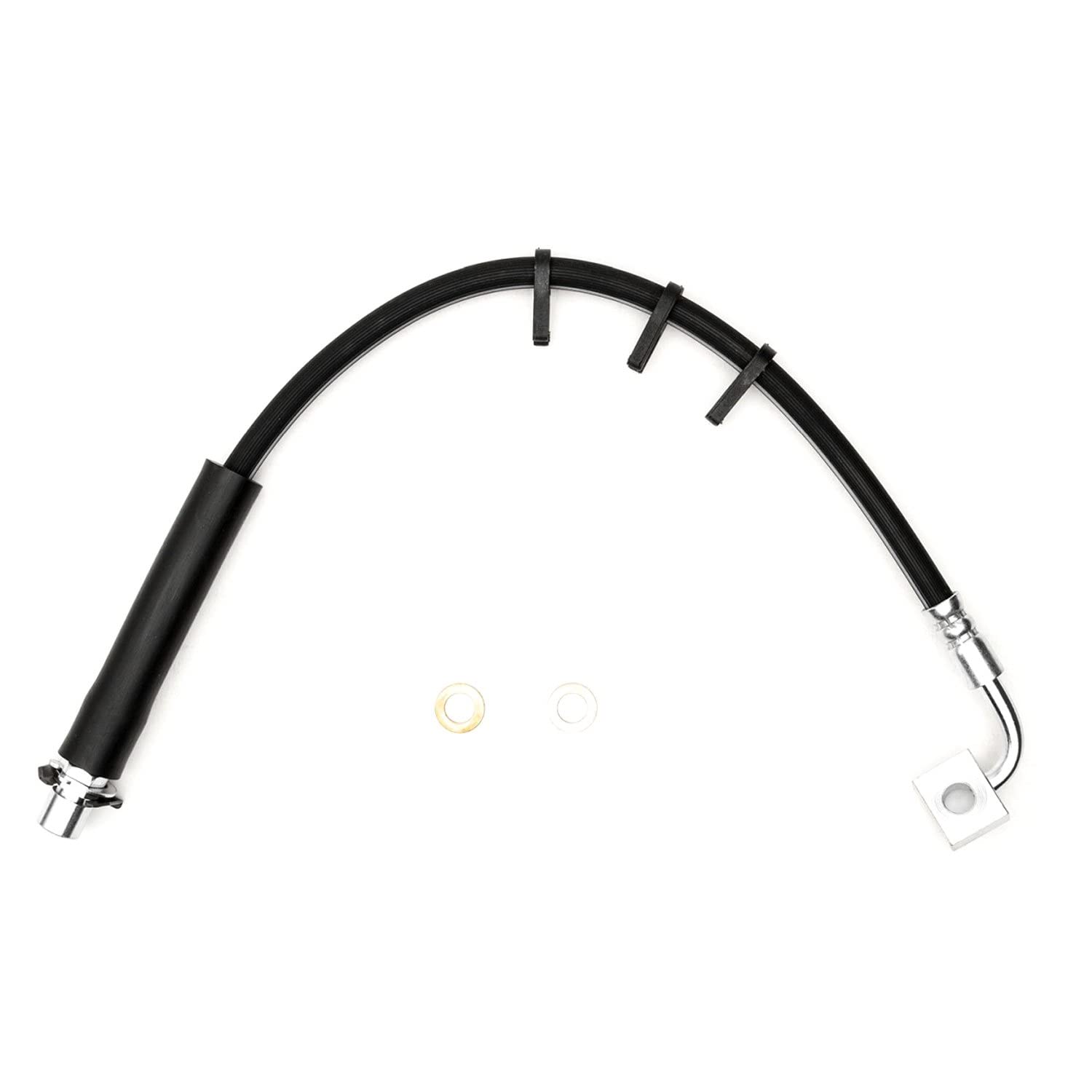 Brake Hose 350-40199