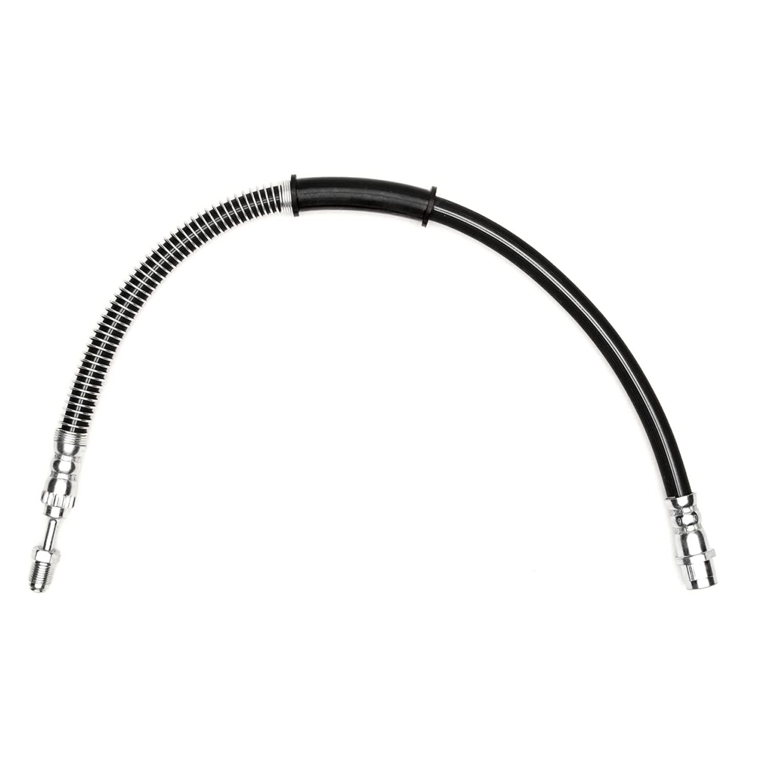 Brake Hose 350-63043