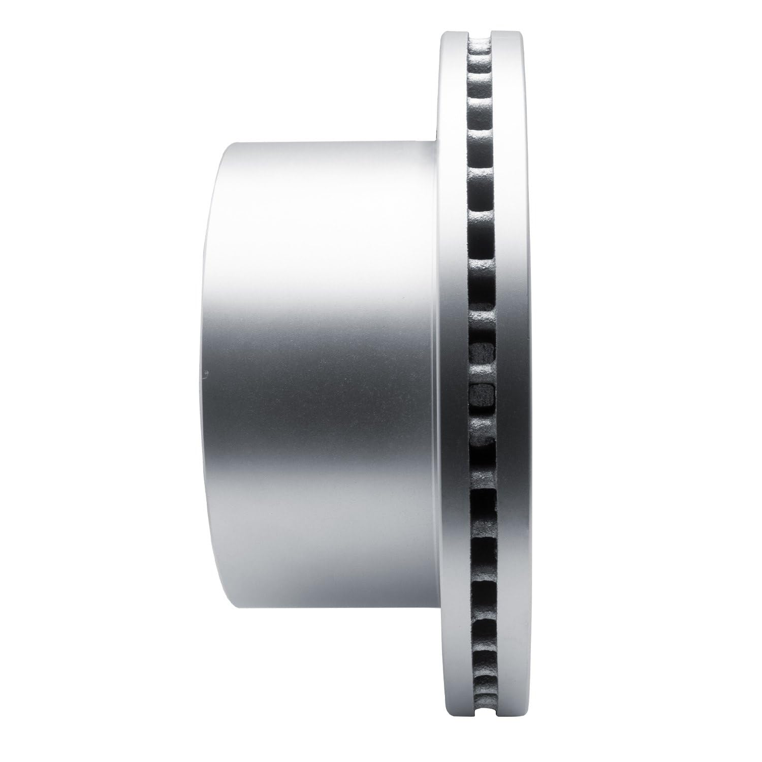 R1 Concepts GEOSPEC Coated Rotor RRE-48092