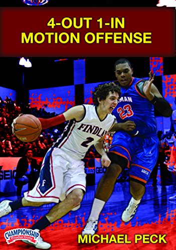 4-OUT,1-INMOTIONOFFENSE(PECK)
