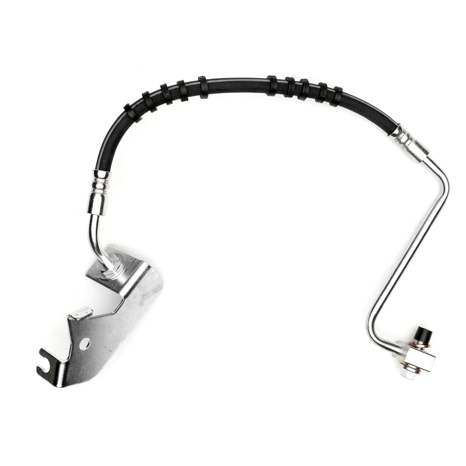 Brake Hose 350-54070