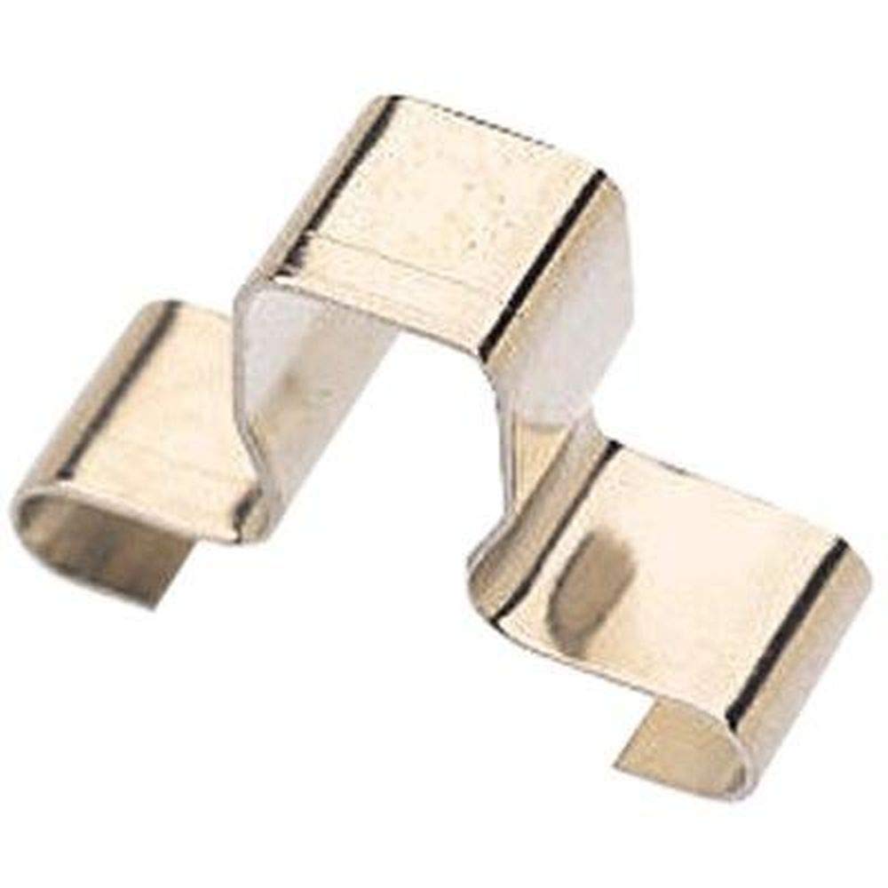 Socket Clip 1/4 Drive