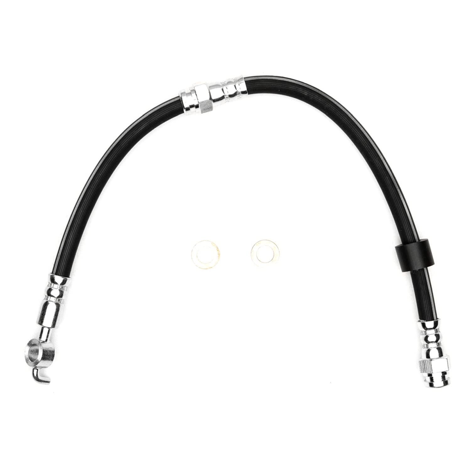 Brake Hose 350-80031
