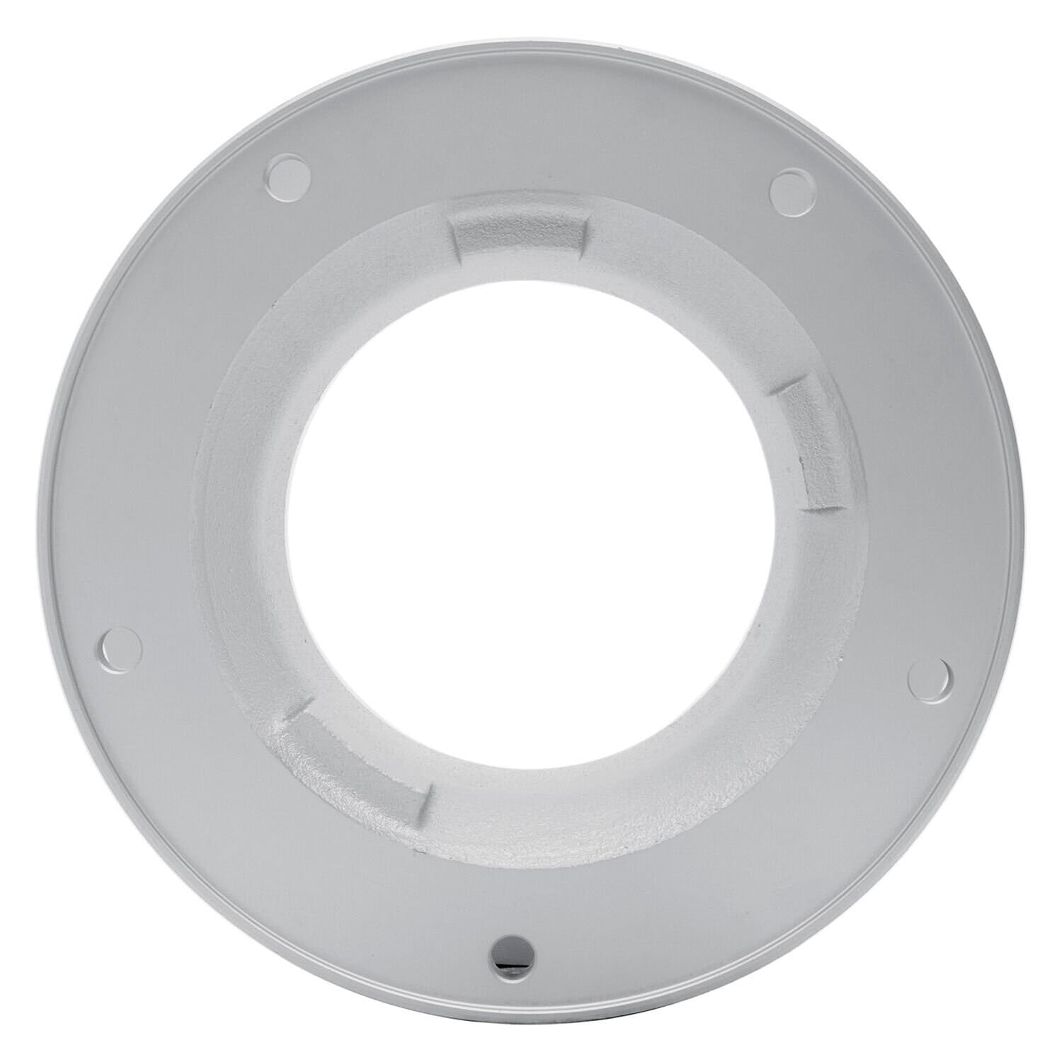 R1 Concepts GEOSPEC Coated Rotor RRE-71003