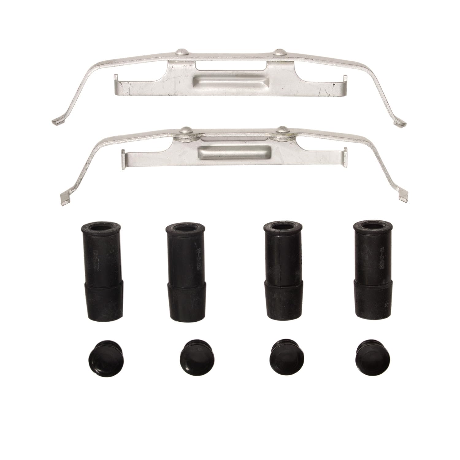 Disc Brake Hardware Kit 340-31018