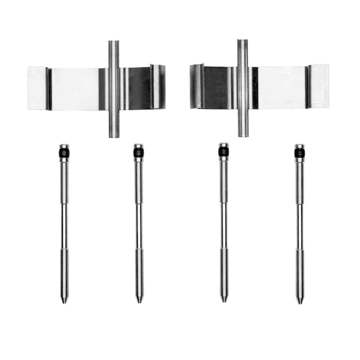 Disc Brake Hardware Kit 340-27013