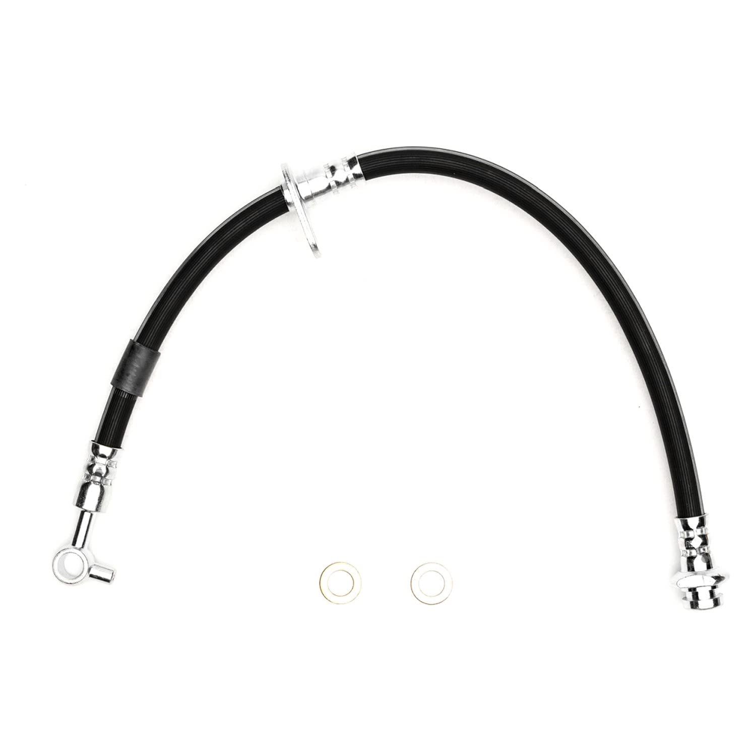 Brake Hose 350-01011