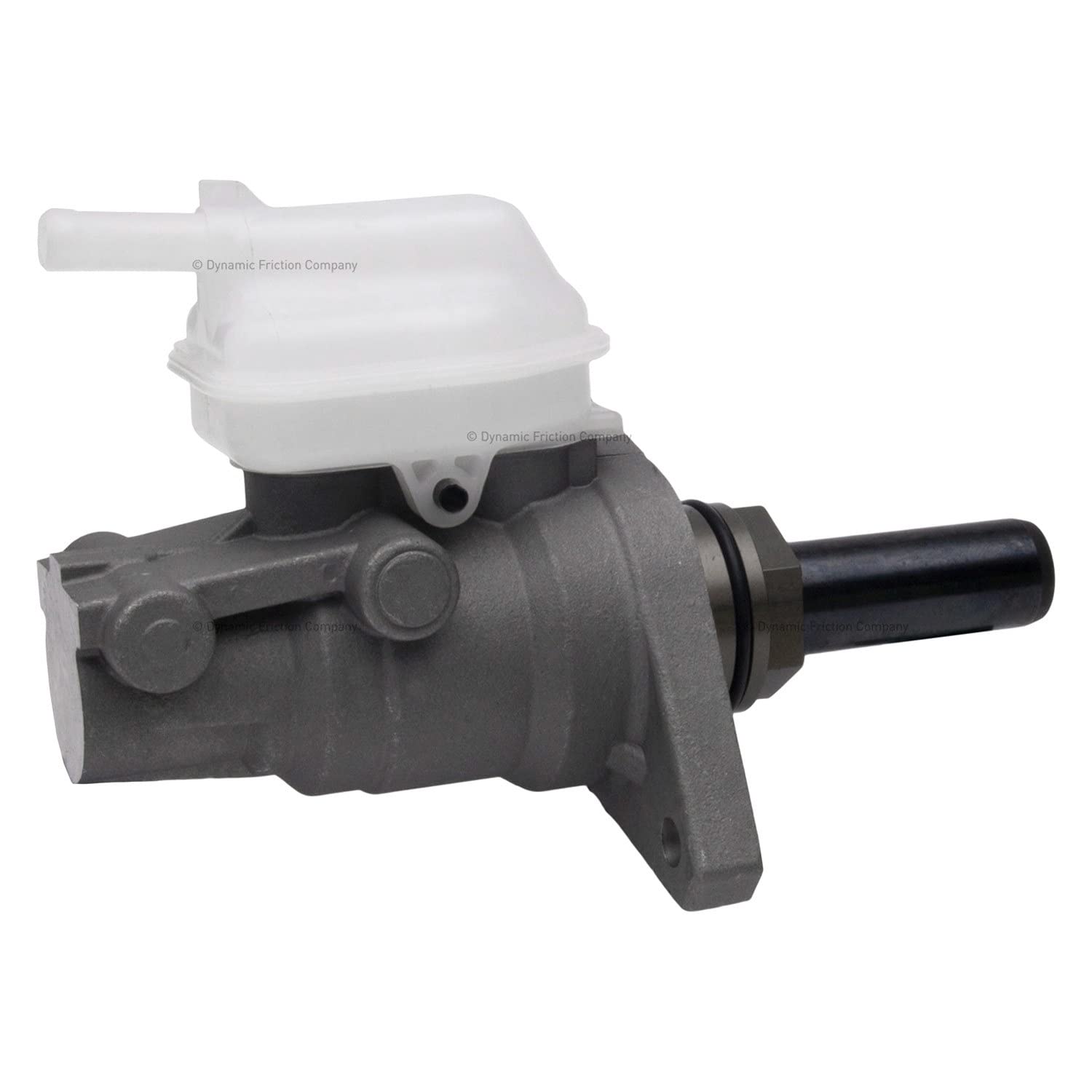 Brake Master Cylinder 355-75030