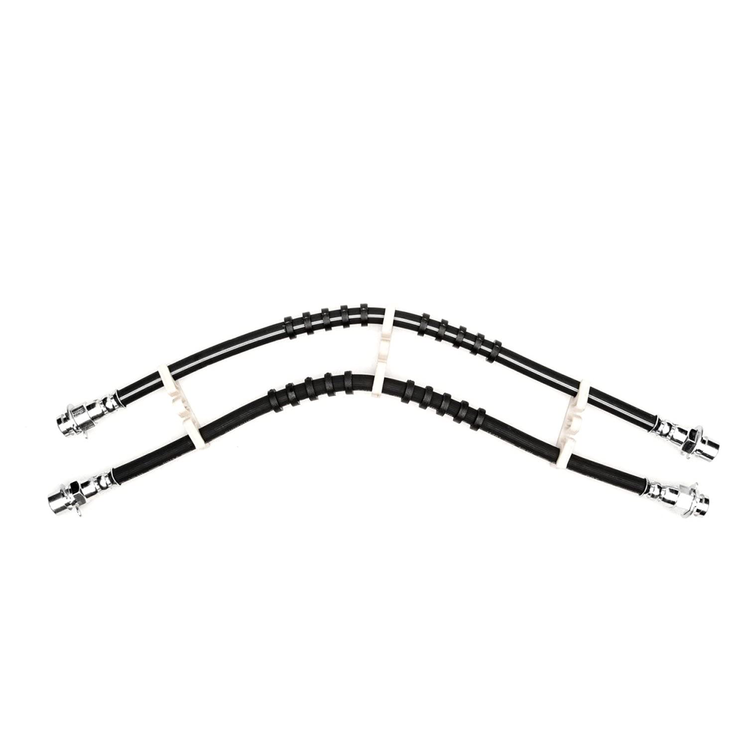 Brake Hose 350-40245