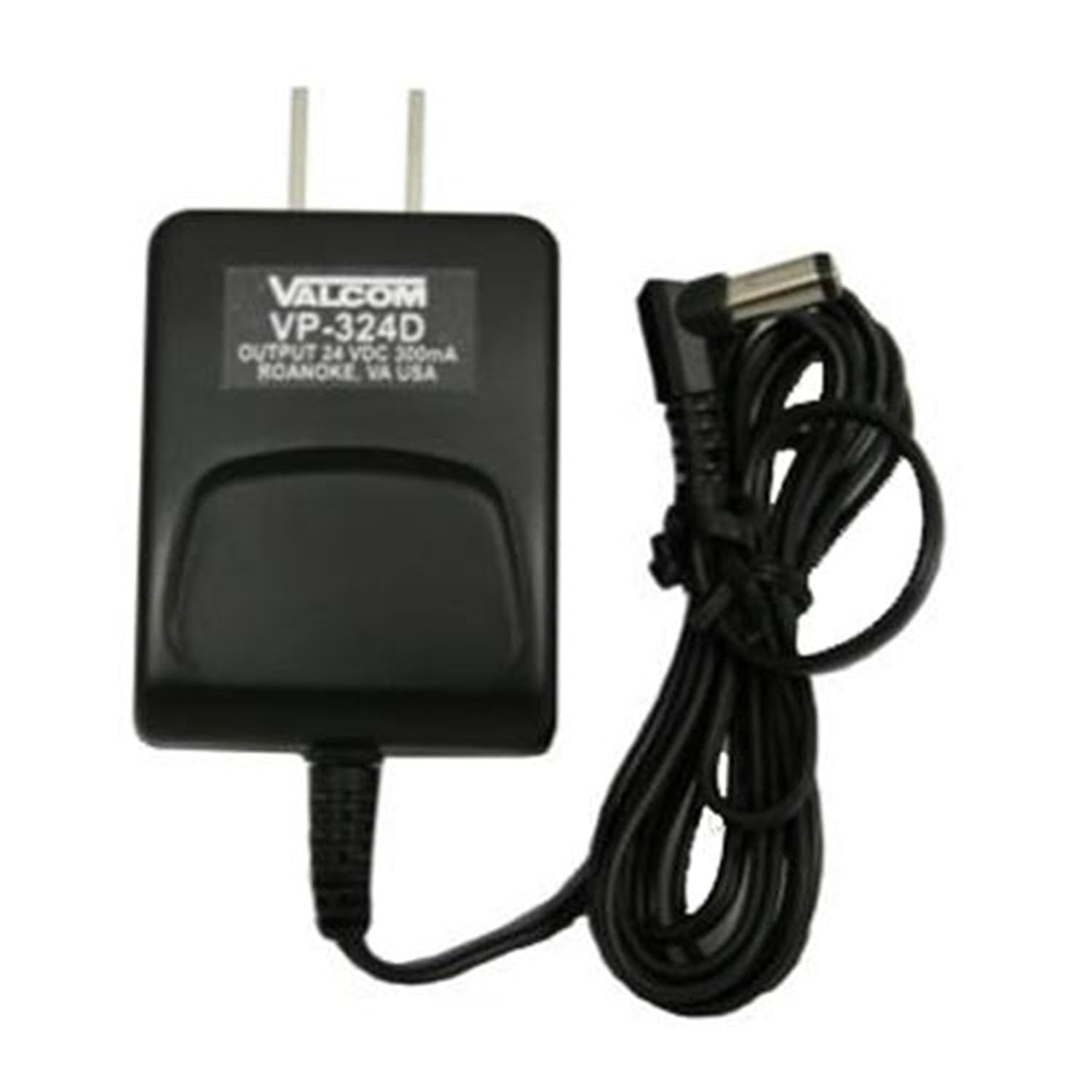 VIP POWER SUPPLY