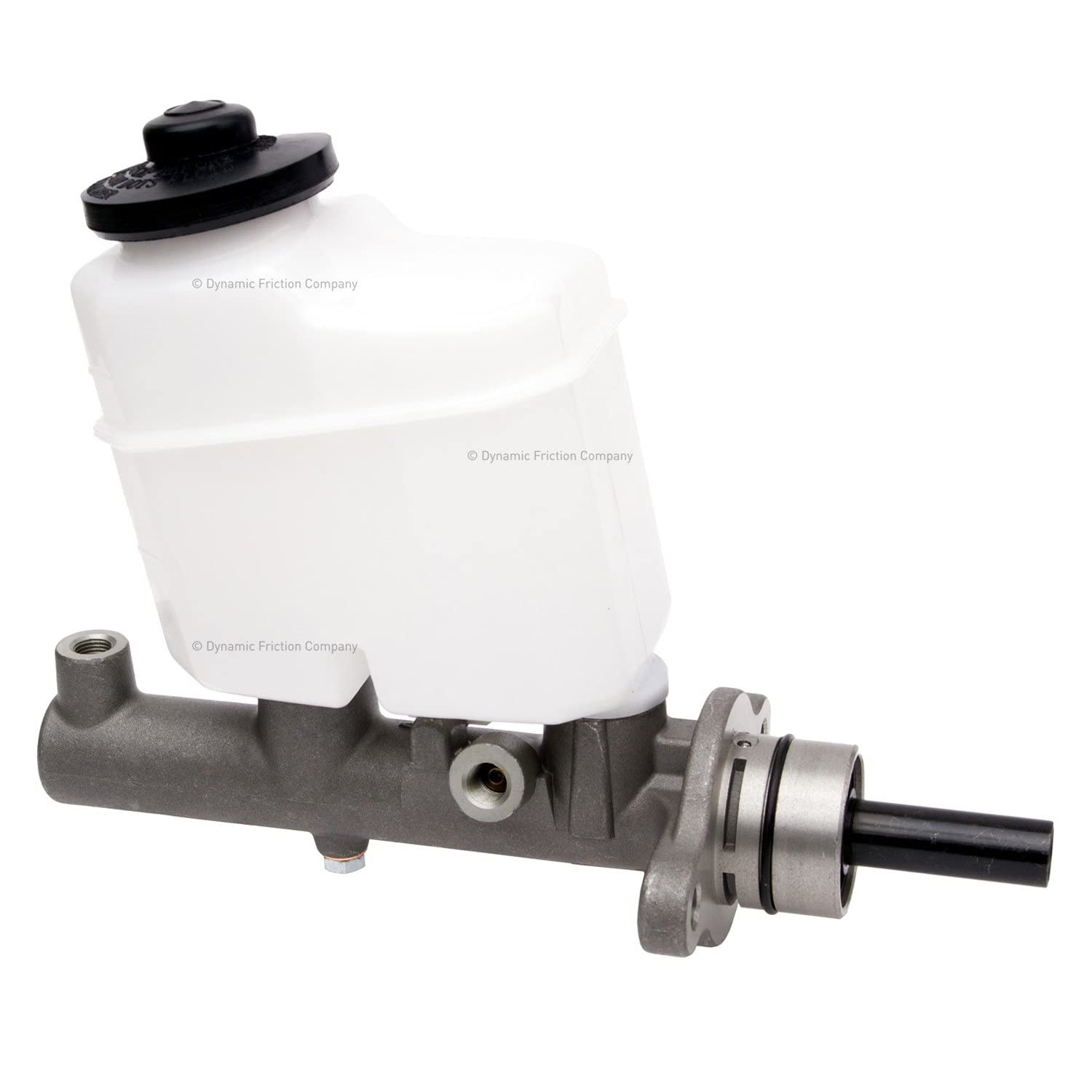Brake Master Cylinder 355-76018
