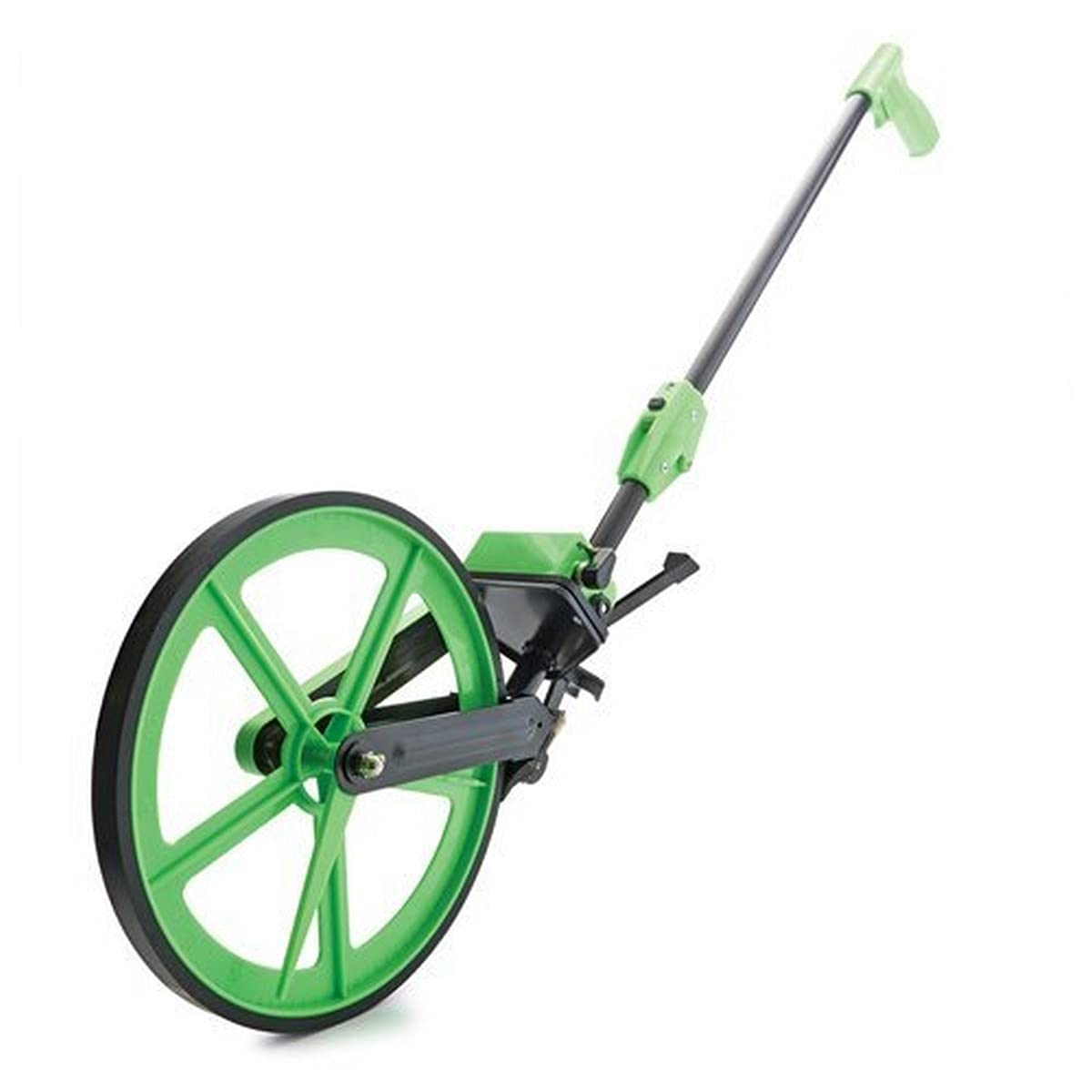 Economy Measuring Wheel