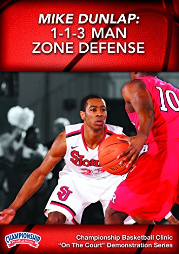 MIKEDUNLAP:1-1-3MANZONEDEFENSE(DUNLAP)