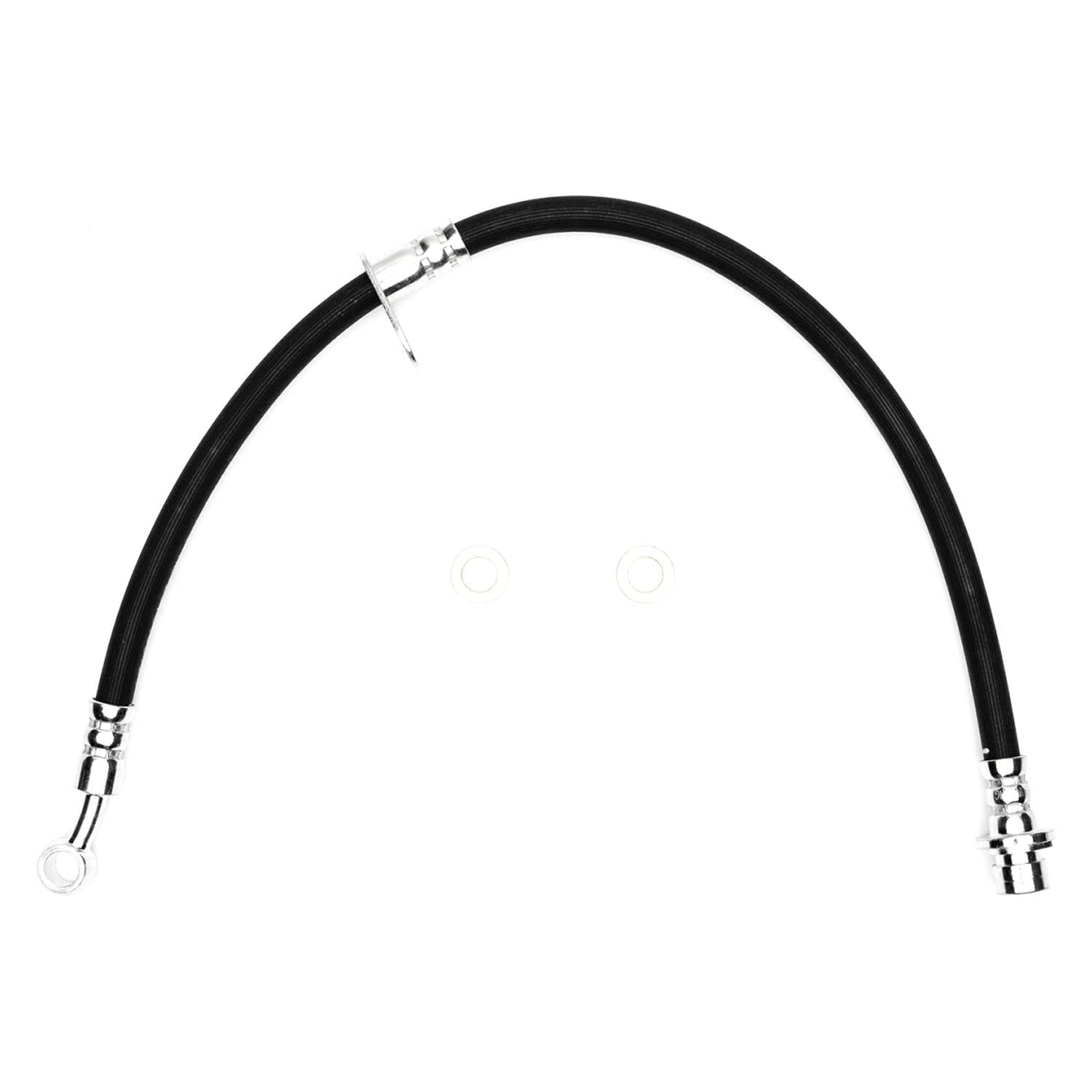 Brake Hose 350-59088