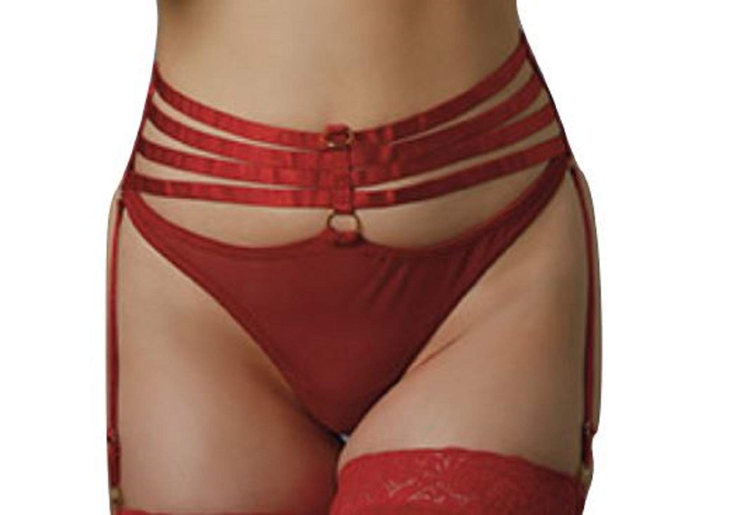 Adore 4ever Yours Panty