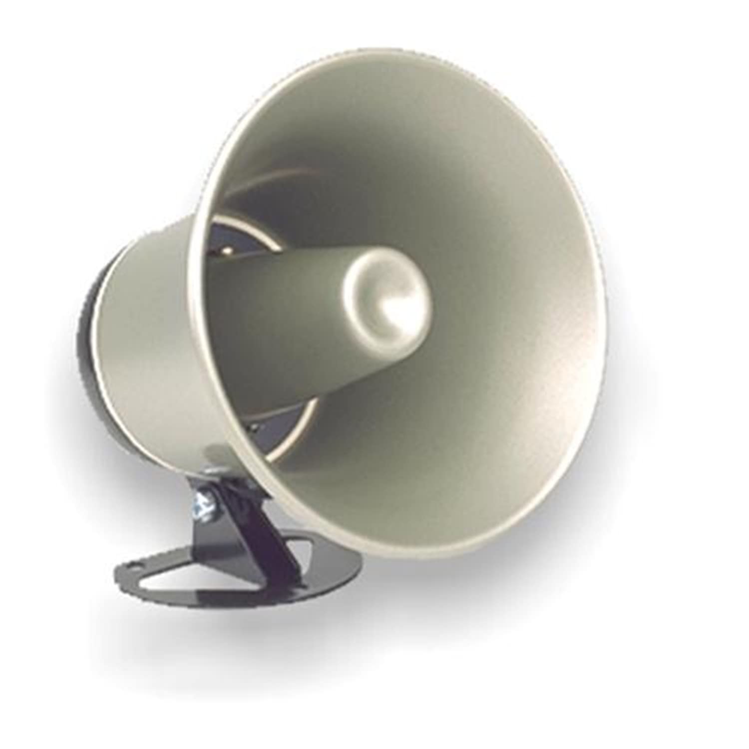 8ohm Paging Horn Weather Resistant