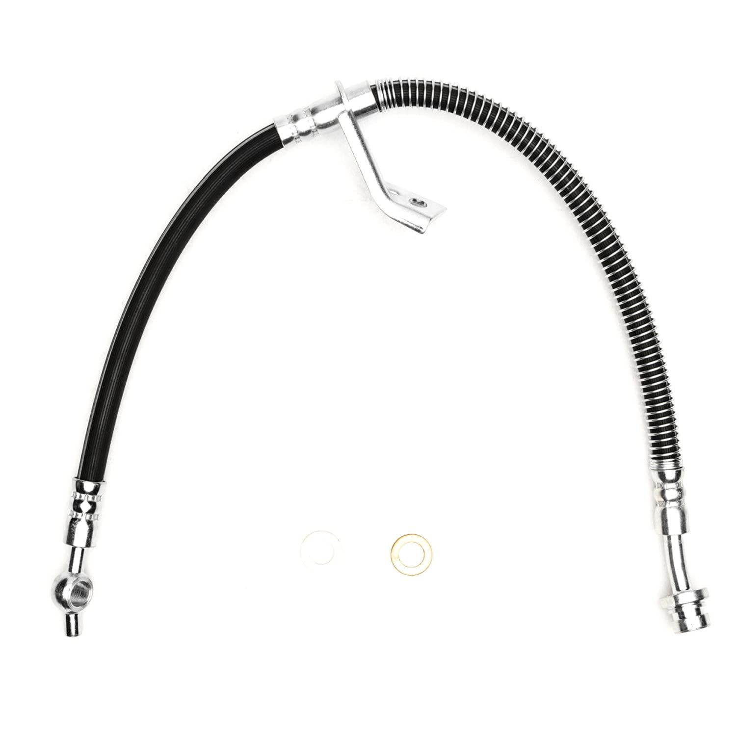 Brake Hose 350-21037