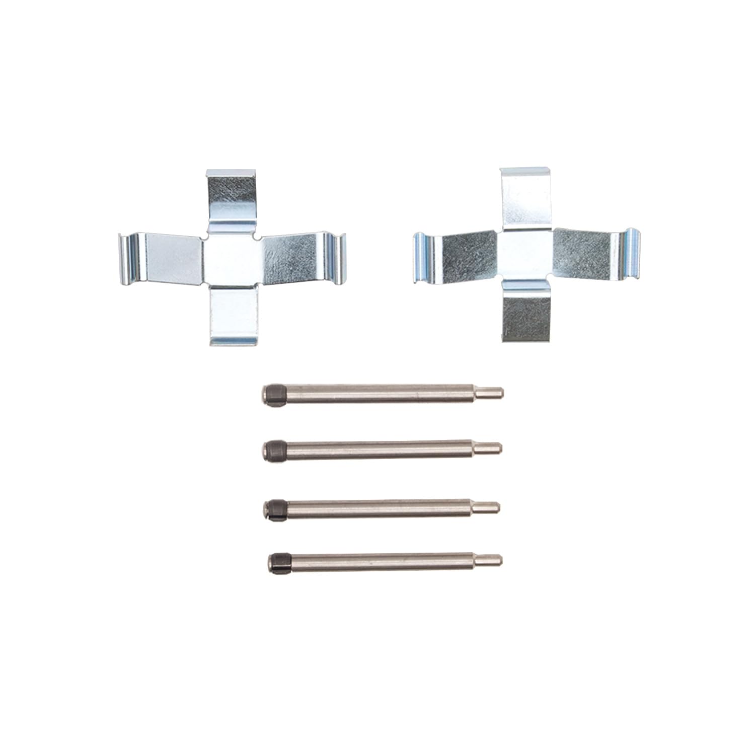 Disc Brake Hardware Kit 340-02014