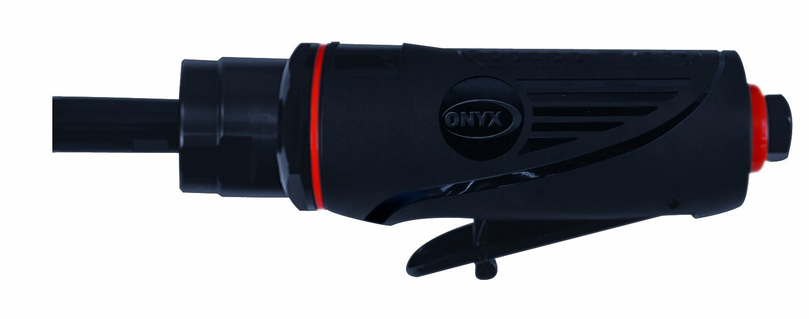 PINSTRIPE REMOVAL TOOL(NO PAD)