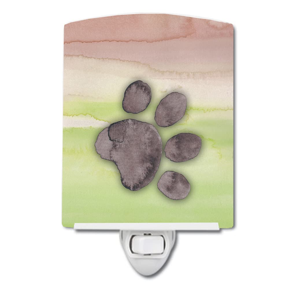 D Styles Ceramic Night Light