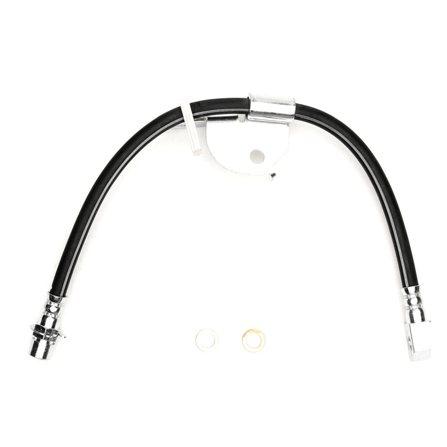 Brake Hose 350-54434