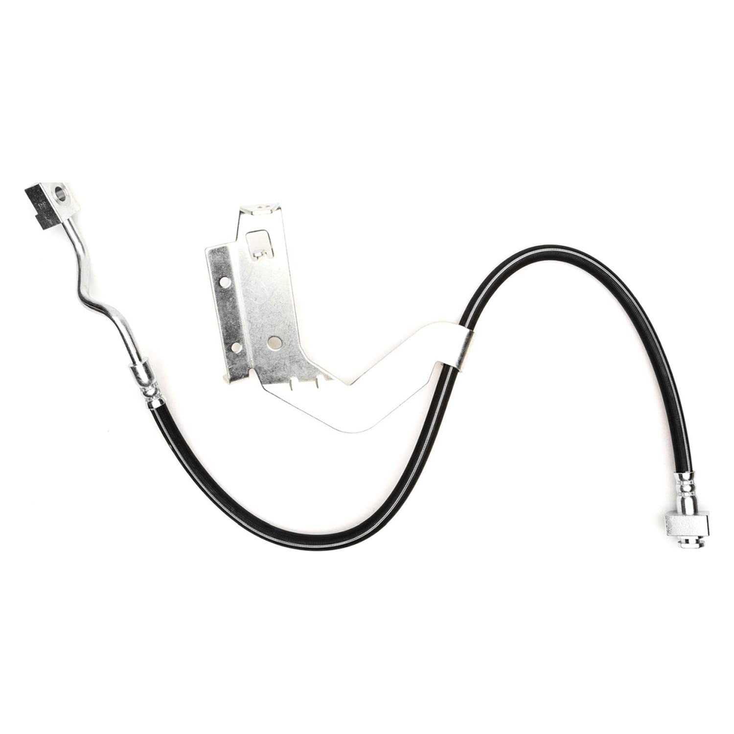 Brake Hose 350-54445