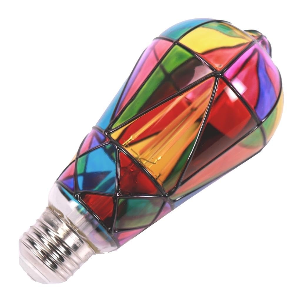 INFLTBLE SALLY W/TRT SCK (Pack of 1)