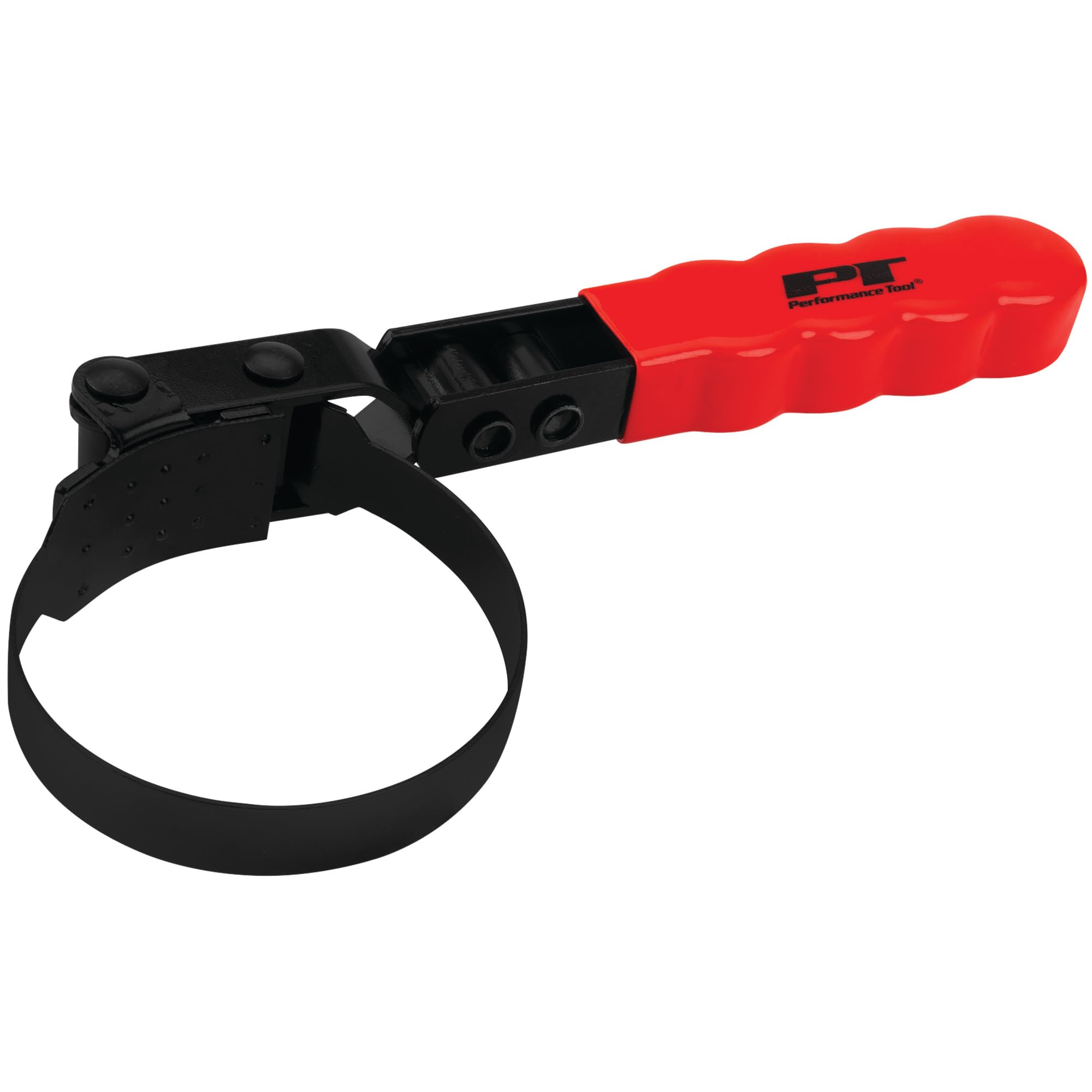 SWIVEL FILTER WRENCH 23/8IN TO 25/8IN