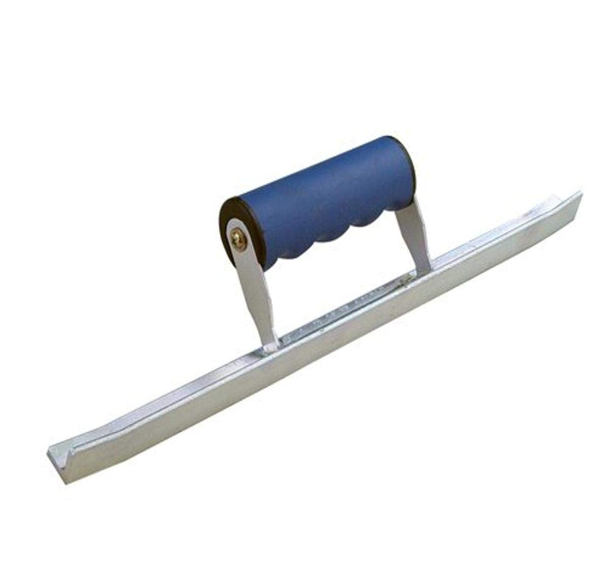 Bon 21-319 Sledrunner - V 20-inch X 3/4-inch Comfort Grip Handle