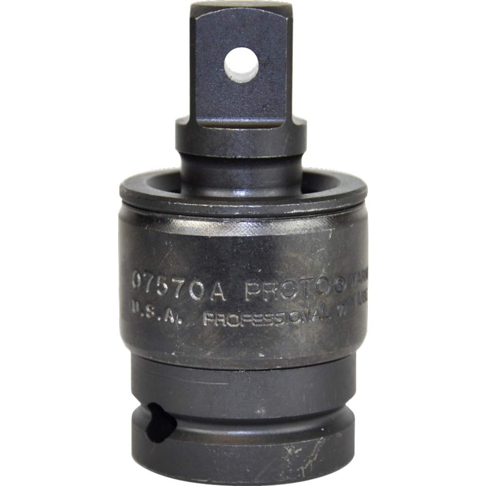 Proto J07570A 3/4' Drive Impact Universal Joint