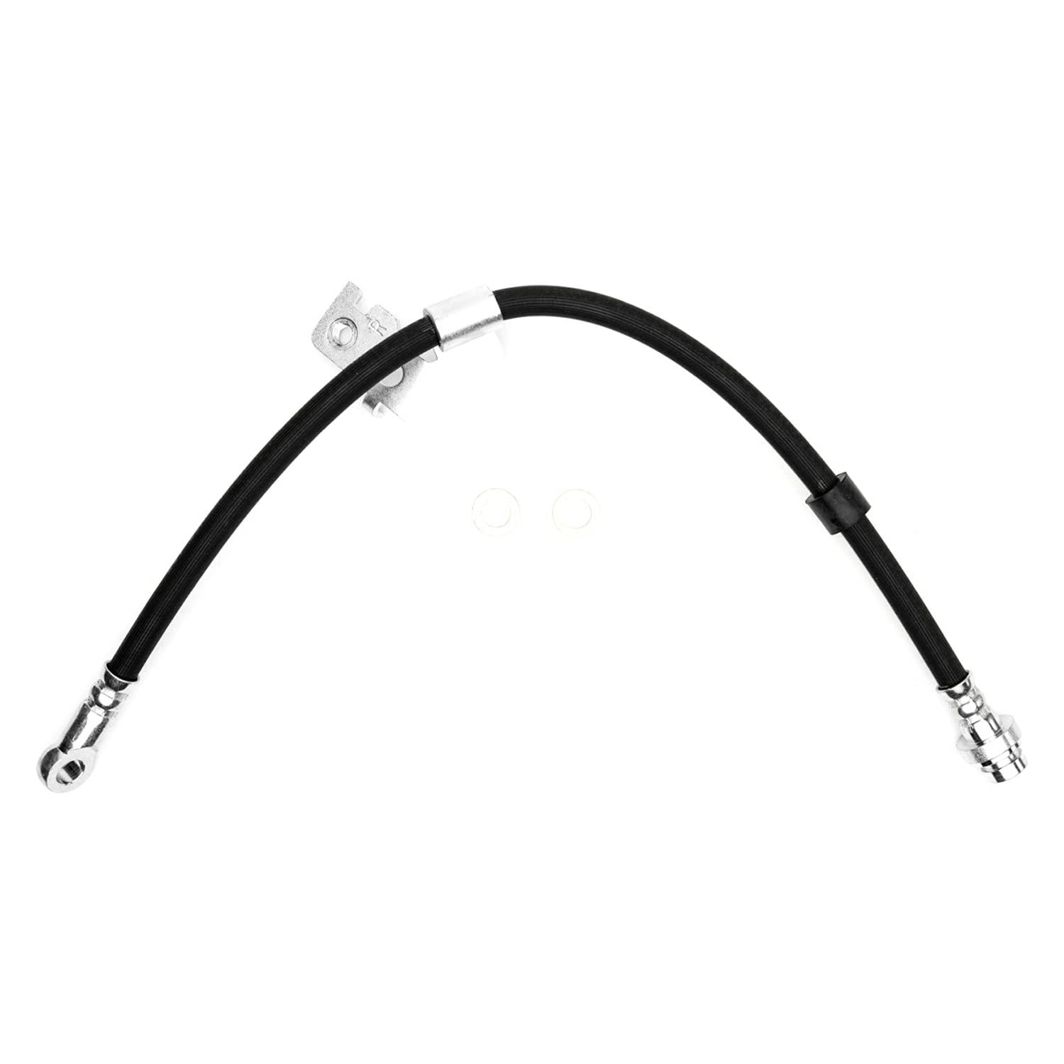 Brake Hose 350-39022