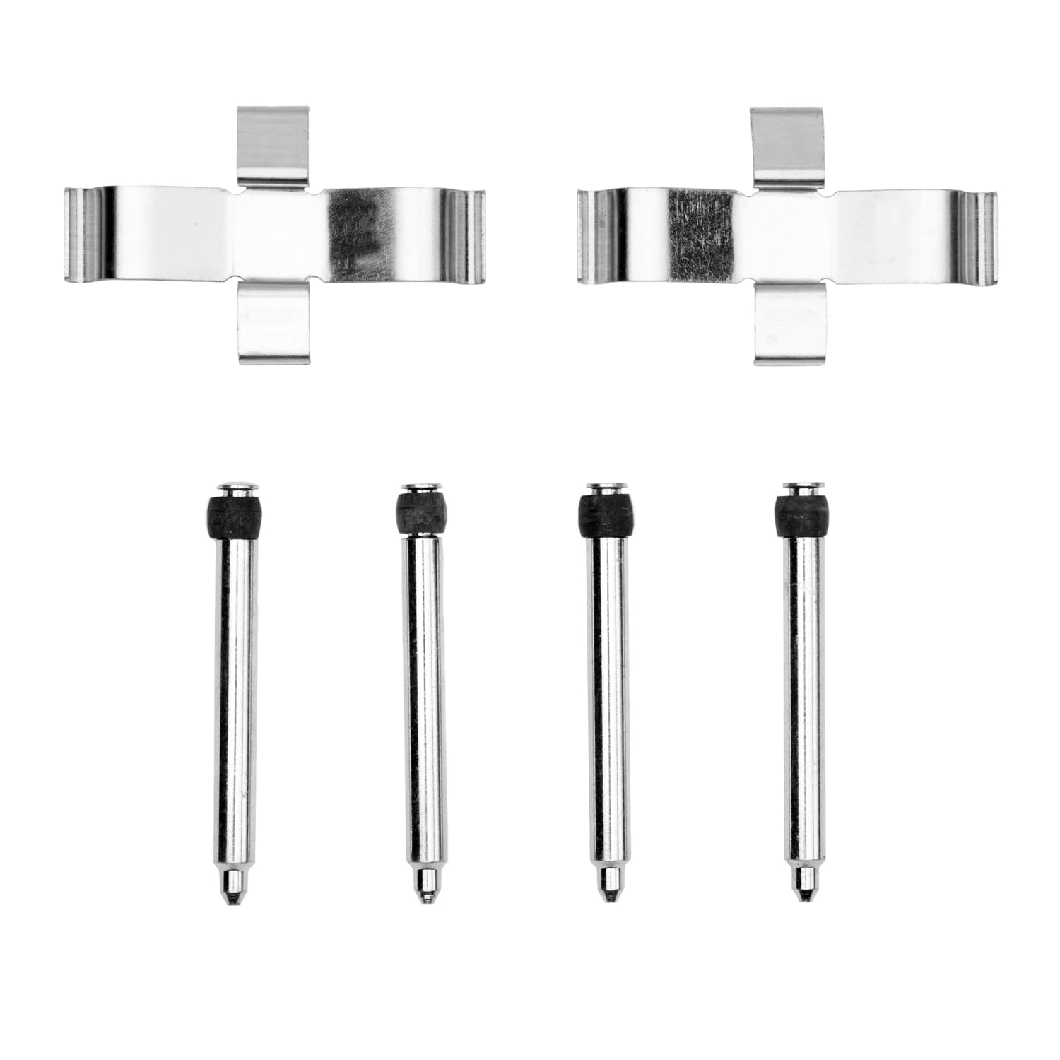 Disc Brake Hardware Kit 340-63018