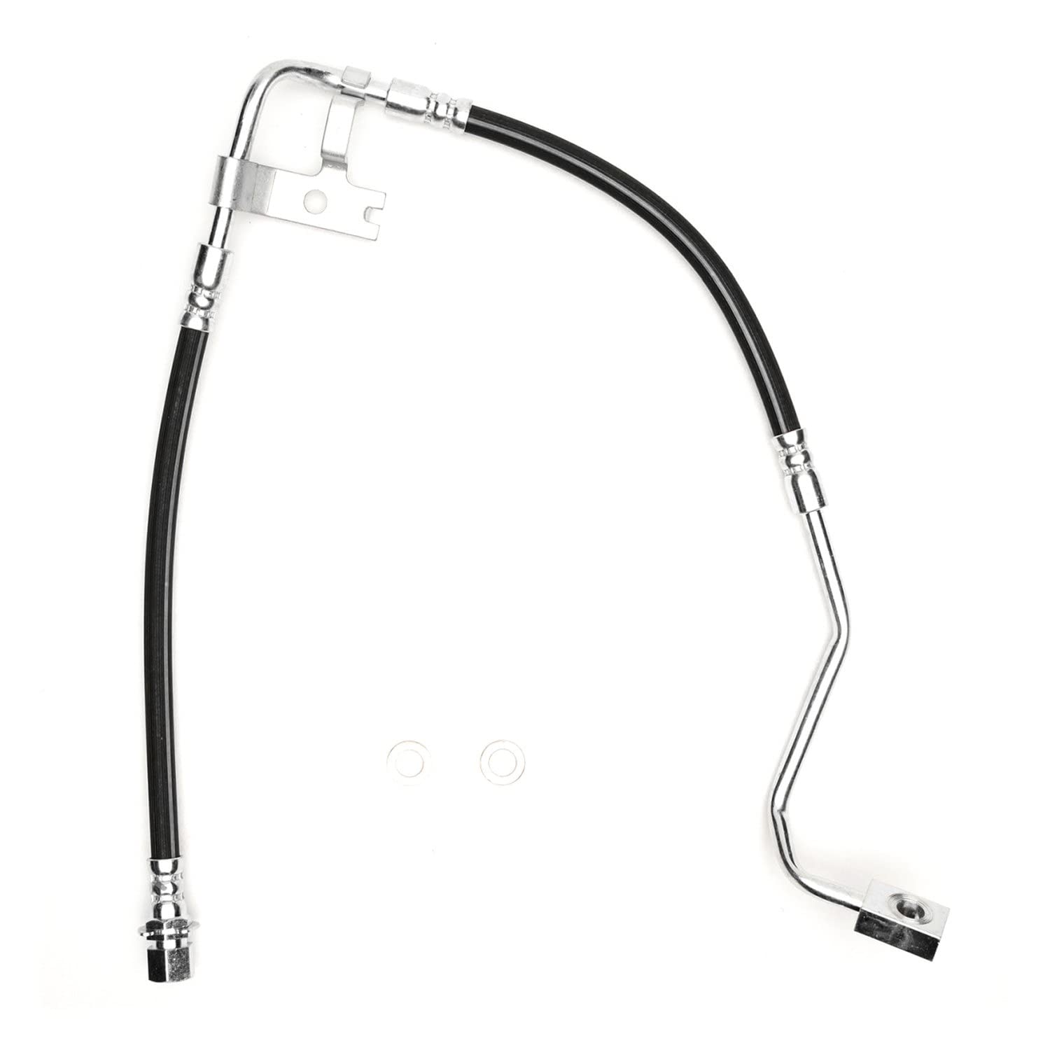 Brake Hose 350-40184