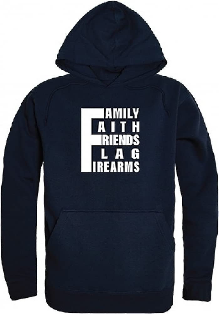 GraphicPullover,5 Things YDMW 1, Navy, 2X