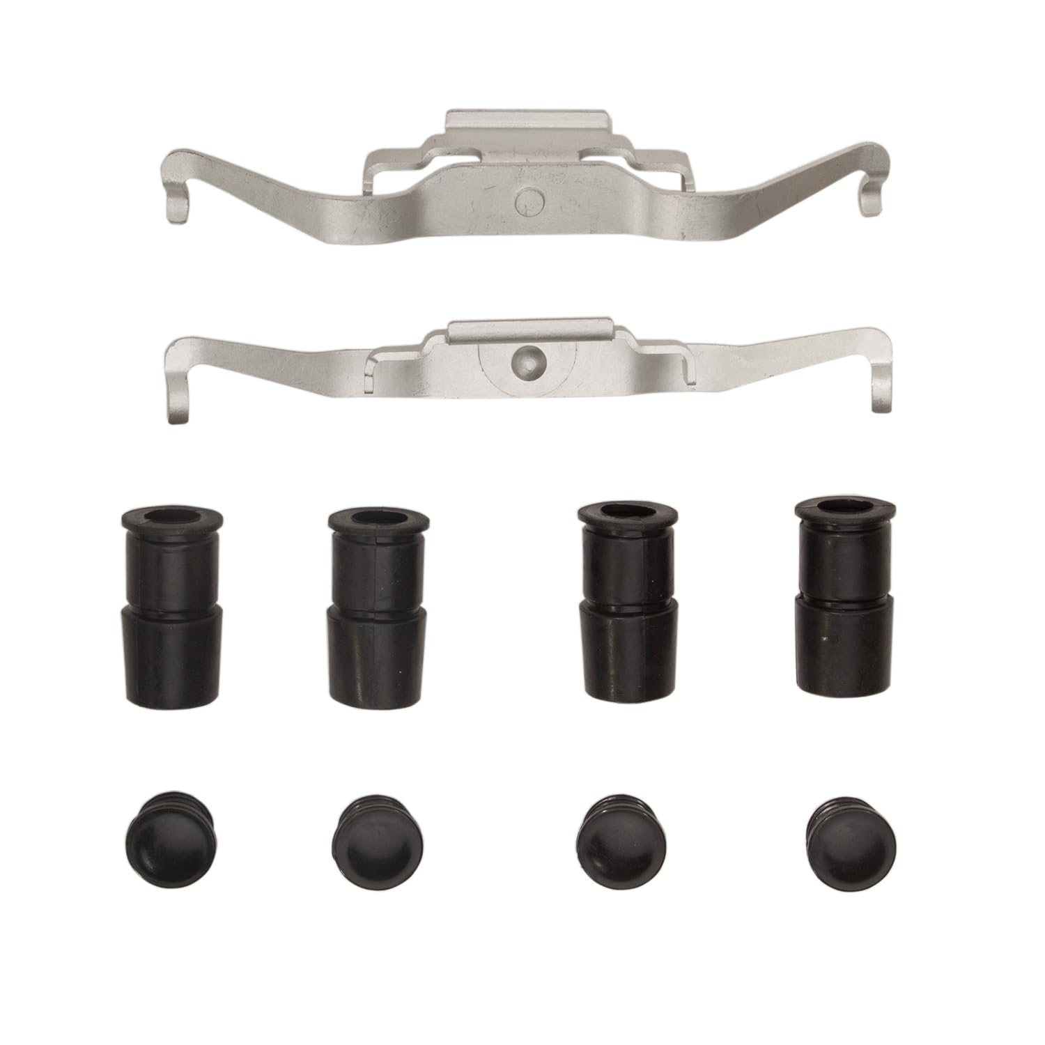 Disc Brake Hardware Kit 340-31015