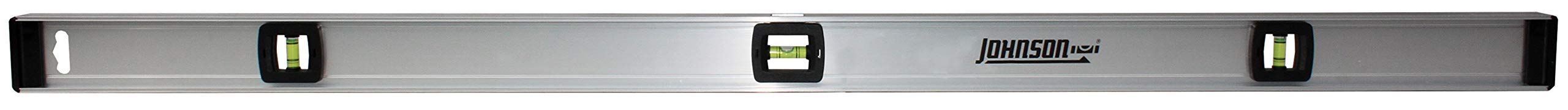 48 Aluminum Level Wrule