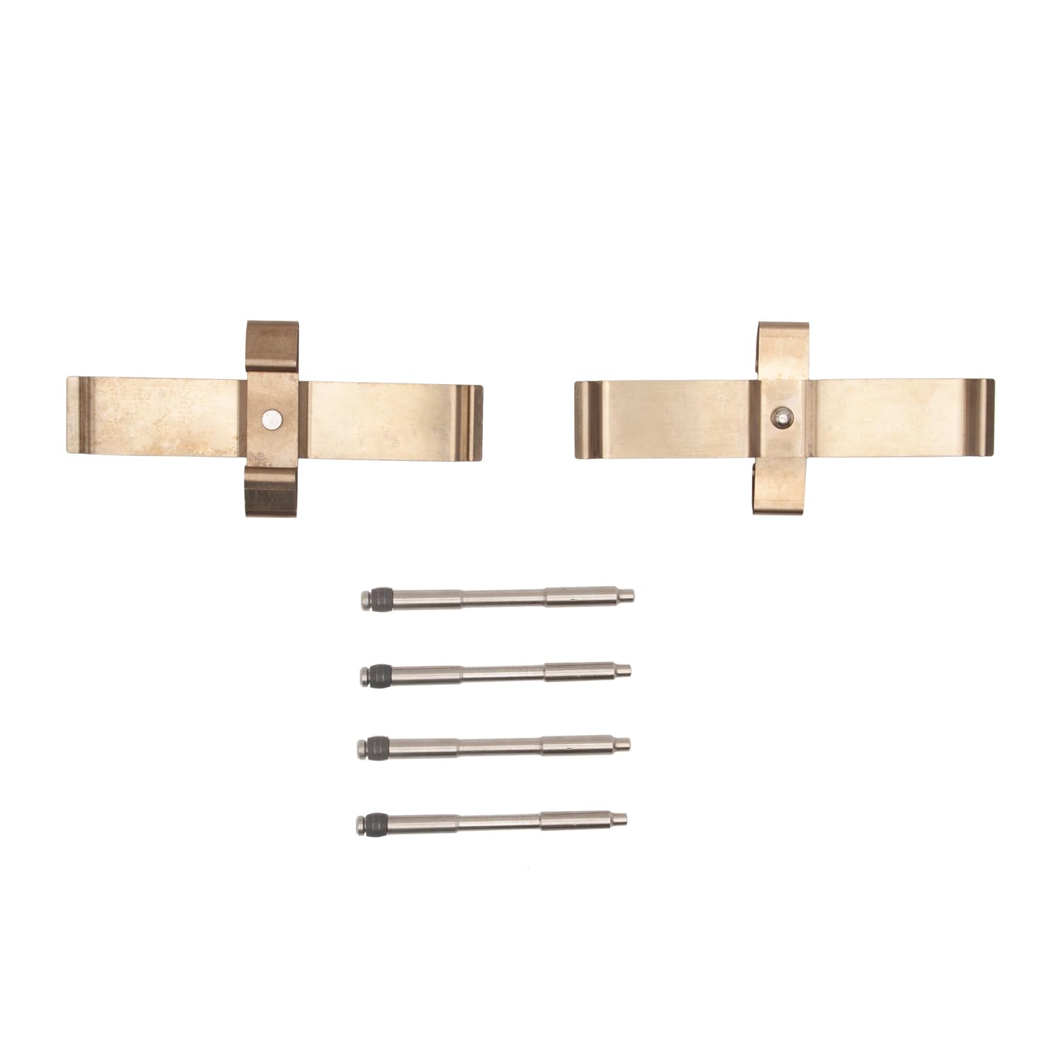 Disc Brake Hardware Kit 340-58003
