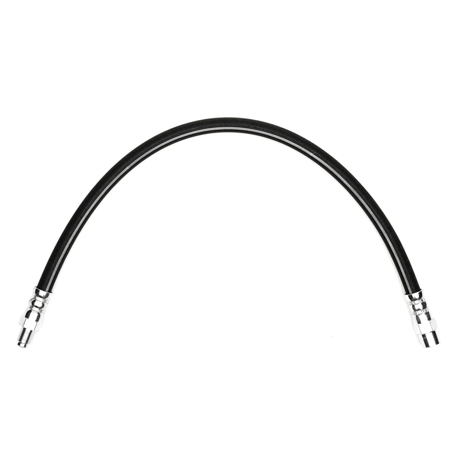 Brake Hose 350-63002