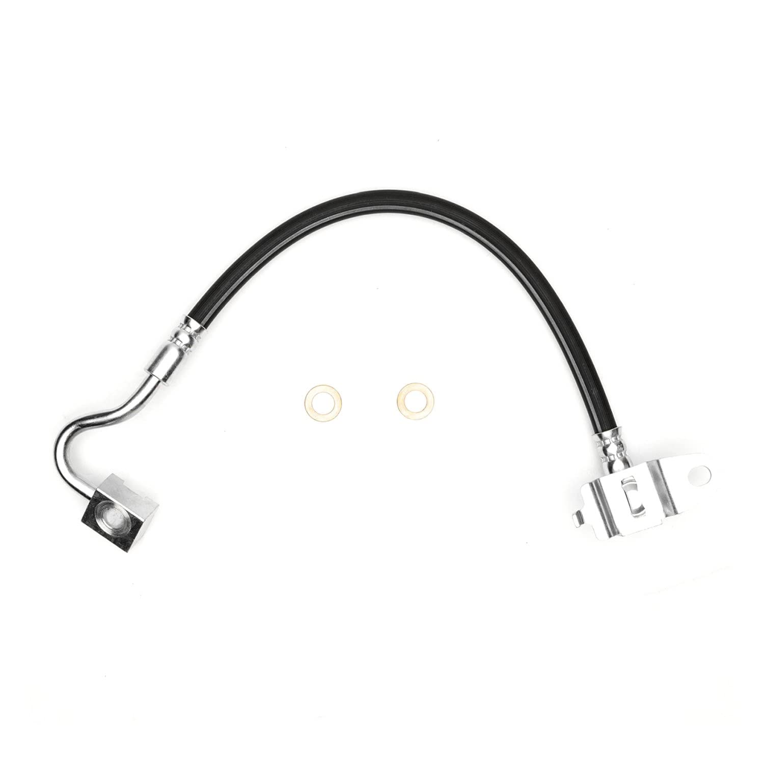 Brake Hose 350-55022