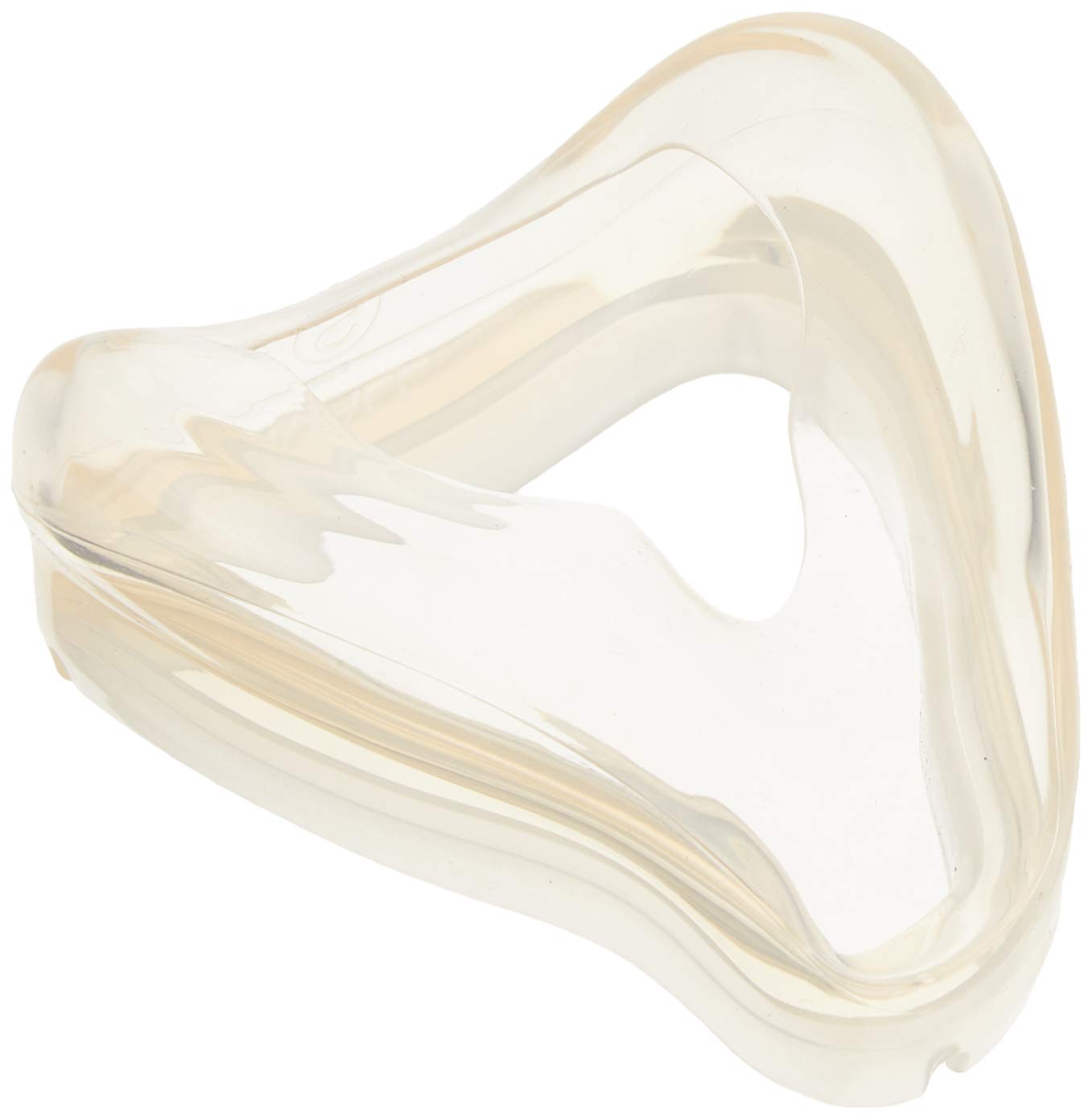 Drive Medical Nasal Fit Deluxe EZ CPAP Cushion, Small